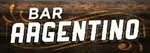Bar Argentino